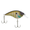 Berkley Frittside 5 Crankbait